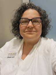 Eleni Vastakis Brooks (@elenibrooksrealtor) • Instagram photos and videos