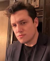 High Fidelity (2000)