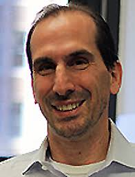 Scientific Advisory Board