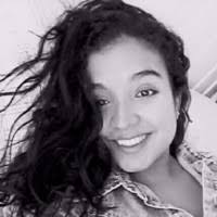 30+ perfiles de «Maria Duque»