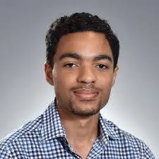 The 10 Best Engineering Tutors in Washington, DC (2025)