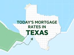 Pnc bank offers mortgage loan options to help make home buying easier. Texas Mortgage Rates Today S Tx Mortgage Refinance Rates