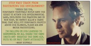 Gavin DeVore Leonard (@GavinLeonard)