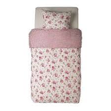Rosali Agynemuhuzat Garnitura Ikea Ikea Quilt Cover Bedroom Inspirations