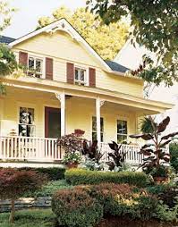 Other incredible idea for porch of tiny house is hanging porch. Pin On Enjoy The Outdoors