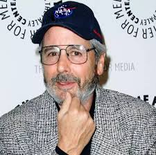 Desi Jr.-Lives in Nevada, hes 71 years old!!🥰