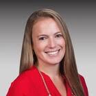 Real Estate Agents in 32609