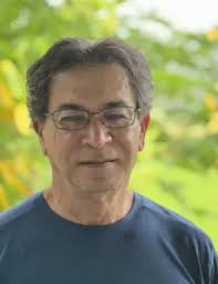 Obituary information for Michael Jesse Lee