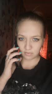 #моиlюbimki #blisstop #моятригадабелого #рубцовск