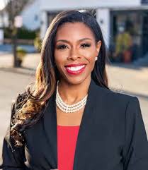 12th Annual Awards Ceremony