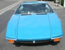 Image result for Medium Green 1972 Pantera