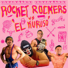 Download Lagu Dia Oleh Rocket Rockers Download Lagu Mp3
