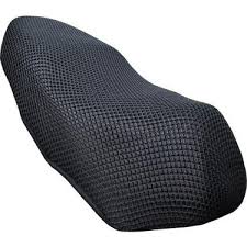 Monero Honda Pcx 125 3d Sele Kilifi Fileli Fiyati