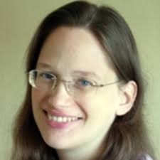 Carolyn Staton's Instagram, Twitter & Facebook