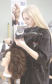 Ed-Tech students to compete in SkillsUSA state competition