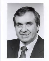 TEXAS STATE REPRESENTATIVE DAN KUBIAK| Memorial page