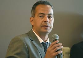 The Race for Santa Barbara City's Second District