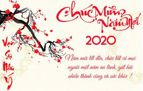 Thiệp chúc mừng năm mới 2021 với khung ảnh. Hinh Táº¿t 2020 Thiá»‡p Chuc Má»«ng NÄƒm Má»›i Va Lá»i Chuc NÄƒm Má»›i Hay Y NghÄ©a Ä'á» An 2020 Tá»•ng Há»£p Chia Sáº» Hinh áº£nh Tranh Váº½ Biá»ƒu Máº«u Trong