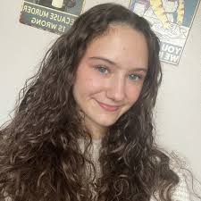 Madison Bruder and Hunter Jones' Wedding Website