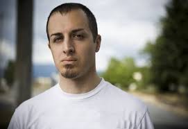 Phrenik Music & Downloads