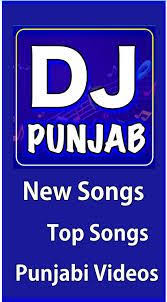 Pin On Best Ringtones