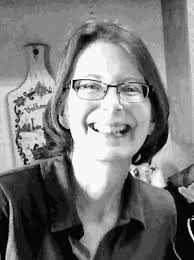 Bismarck neighbors: Obituaries published today