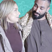 اشر قت احمد تبدع في اغنية اما براوه. Ø±ÙŠÙ… Ø§Ù„Ø¨Ø§Ø±ÙˆØ¯ÙŠ Ù„Ø£Ø­Ù…Ø¯ Ø³Ø¹Ø¯ Ø£Ù†Øª Ù…Ø§ÙŠØªØ¨ÙƒÙŠØ´ Ø¹Ù„ÙŠÙƒ ÙÙŠØ¯ÙŠÙˆ Ù…Ø¬Ù„Ø© Ø§Ù„Ø¬Ø±Ø³