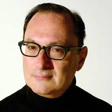 Amazon.com: Such Good Friends: A Novel of Truman Capote & Lee Radziwill:  9781496737441: Greco, Stephen: Books