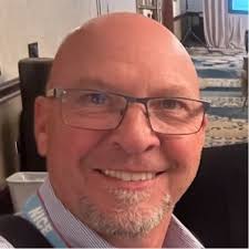 I am happy to announce that I have completed the intensive training and  aquired my certification in Technical Development Management.