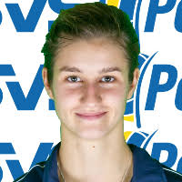 Sonja Katz » clubs :: Women Volleybox