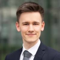 2000+ Profile mit dem Suchbegriff „Leonard“