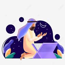 Bersoal jawab mengenai peraturan memandu di jalan raya. Gambar Kartun Dilukis Tangan Membaca Ilustrasi Doa Quran Solat Rak Buku Quran Png Dan Psd Untuk Muat Turun Percuma