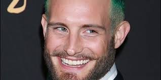 Younger's Nico Tortorella Leads Cast of New Dark Comedy
