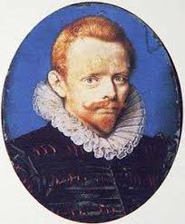 Miss Cowap's Amazing Technicolour Revision Guide