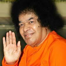 🌍 Happy World Hello Day! 🌍 Today, we celebrate the simple yet powerful  act of saying “hello!” Let's connect, engage, and spread positivity through  this universal greeting. In the spirit of togetherness,