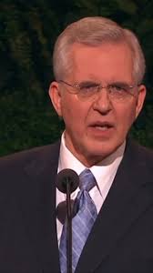 @defense_of_fam's video Tweet