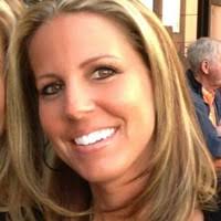 200+ "Tuton" profiles