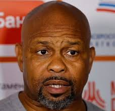 Boxing icon Roy Jones Jr has just revealed some awful news stating that his  son took his own life this weekend. Our love and support goes out to Roy  and his family
