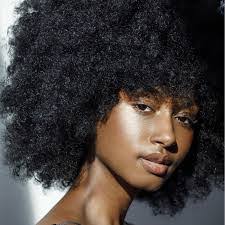 Joshua Colbert's Instagram, Twitter & Facebook