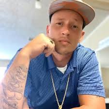 BigJohn (@863bigjohn) • Instagram photos and videos