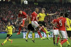 Marco reus (borussia dortmund) right footed shot from the centre of the box to the bottom left corner. Borussia Dortmund Defender Lukasz Piszczek Suffers Injury Setback Mykhel