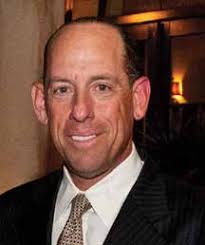 Elizabeth B. Honkonen, JD '98 Patricia D. White