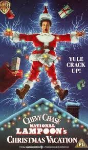 Pictures Photos From Christmas Vacation 1989 National Lampoons Christmas Vacation National Lampoons Christmas Lampoon S Christmas Vacation