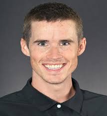 BLUEJAY VOLLEYBALL BLUEJAY VOLLEYBALL