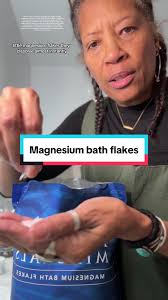 You don’t wanna miss the sale