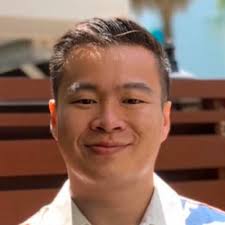 As a pastor in this trying time, I ask for grace