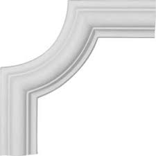 Home depot hours of operation may vary by store, so we've collected them in one convenient location to help you find your nearest home depot store and its opening hours to make your shopping trip easier. Ekena Millwork 6 1 8 In X 3 4 In X 6 1 8 In Urethane Ashford Panel Moulding Corner Matches Moulding Pml01x00as Pml06x06as The Home Depot In 2020 Panel Moulding Millwork Ekena Millwork