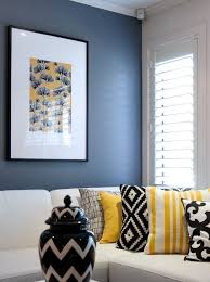 Here is how that looks: Abyglr50 Amusing Blue Yellow Gray Living Room Today 2020 11 26