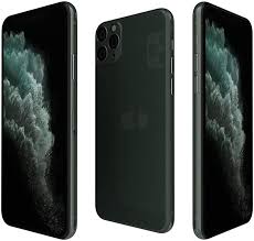 We did not find results for: Amazon Com Renewed Apple Iphone 11 Pro Max Us Version 64gb Midnight Green Unlocked