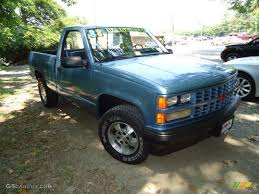 Image result for Aquamarine Blue 1988 Daewoo